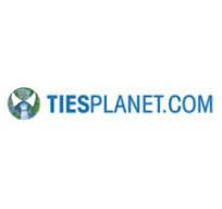 Ties Planet
